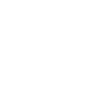 arrow-iDigitize-mobile